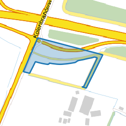 Perceel HBG01-P-1225