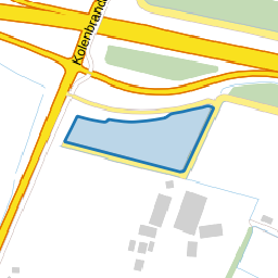 Perceel HBG01-P-1226