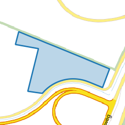 Perceel HBG01-P-1229