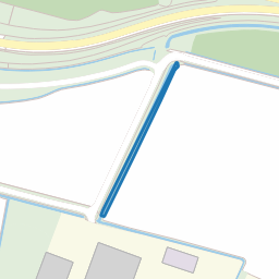 Perceel HBG01-P-1230