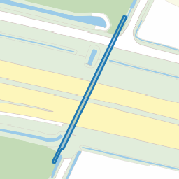 Perceel HBG01-P-1235