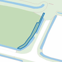 Perceel HBG01-P-1236