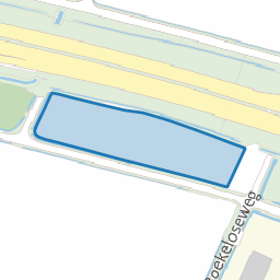 Perceel HBG01-P-1237