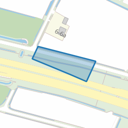 Perceel HBG01-P-1239