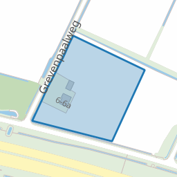 Perceel HBG01-P-1240