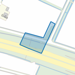 Perceel HBG01-P-1241