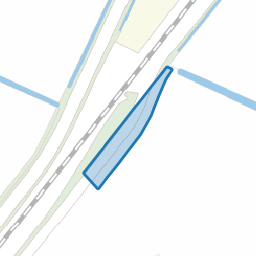 Perceel HBG01-P-1245