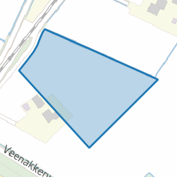 Perceel HBG01-P-1246