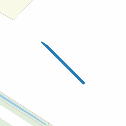 Perceel HBG01-P-1247