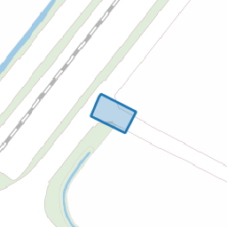 Perceel HBG01-P-1248