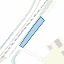 Perceel HBG01-P-1249