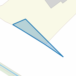 Perceel HBG01-P-1251