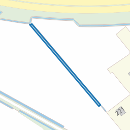 Perceel HBG01-P-1254