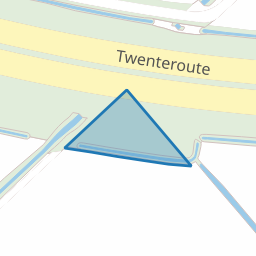 Perceel HBG01-P-1255