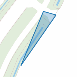 Perceel HBG01-P-1258