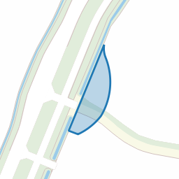 Perceel HBG01-P-1259