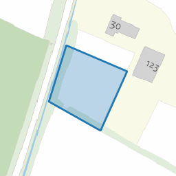 Perceel HBG01-P-1263