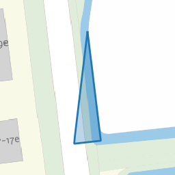 Perceel HBG01-P-1269