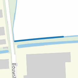 Perceel HBG01-P-1271