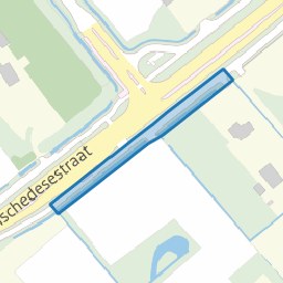 Perceel HBG01-P-1276