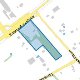 Perceel HBG01-P-1280