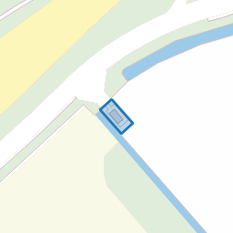 Perceel HBG01-P-1281