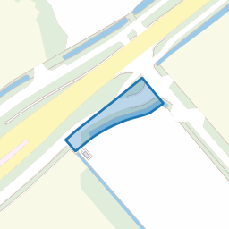 Perceel HBG01-P-1282