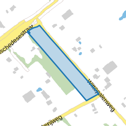 Perceel HBG01-P-1283