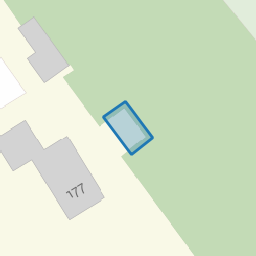 Perceel HBG01-P-1287