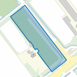 Perceel HBG01-P-1288