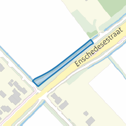 Perceel HBG01-P-1291