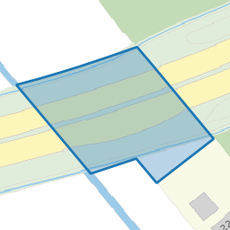 Perceel HBG01-P-1295