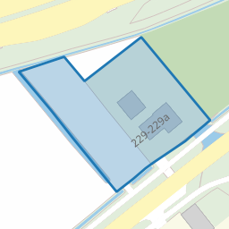 Perceel HBG01-P-1296