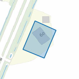 Perceel HBG01-P-1301