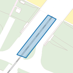 Perceel HBG01-P-1305