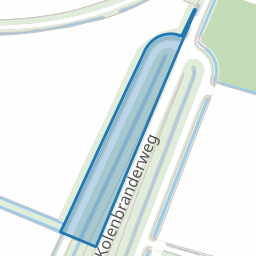 Perceel HBG01-P-1309