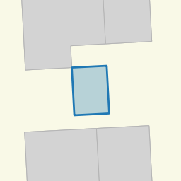 Perceel HBG01-P-1310