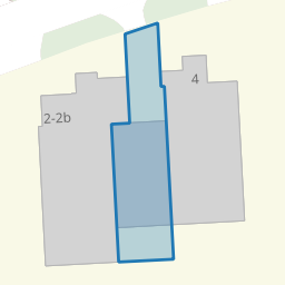 Perceel HBG01-P-1311