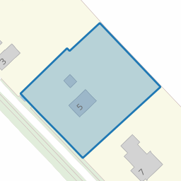 Perceel HBG01-P-1313