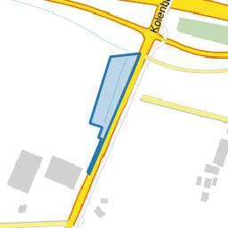 Perceel HBG01-P-1321