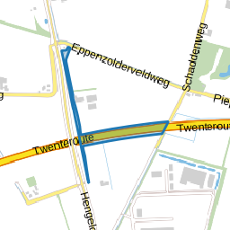 Perceel HBG01-P-1328