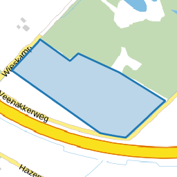 Perceel HBG01-P-1334