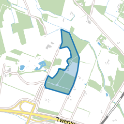 Perceel HBG01-P-1335