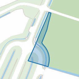 Perceel HBG01-P-1336