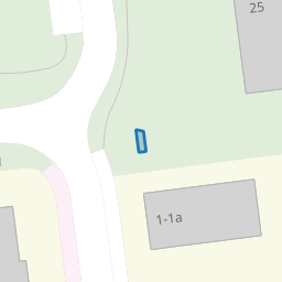 Perceel HBG01-P-1338