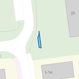 Perceel HBG01-P-1339