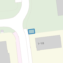 Perceel HBG01-P-1342