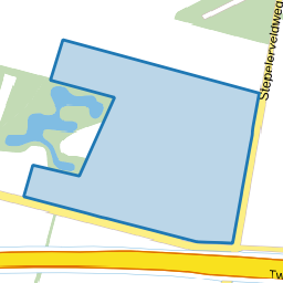 Perceel HBG01-P-1343