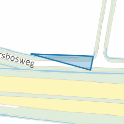 Perceel HBG01-P-1344