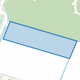 Perceel HBG01-P-1345